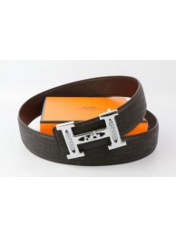 Imitation Hermes Belt - 154 RS21366