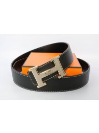 Imitation Hermes Belt - 175 RS03790