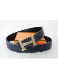 Imitation Hermes Belt - 178 RS15531
