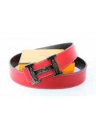 Imitation Hermes Belt - 185 RS04584