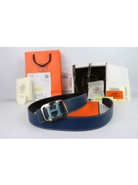 Imitation Hermes Belt - 196 RS17540
