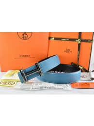 Imitation Hermes Belt 2016 New Arrive - 100 RS01998