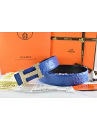 Imitation Hermes Belt 2016 New Arrive - 197 RS08902