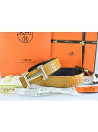 Imitation Hermes Belt 2016 New Arrive - 207 RS02450