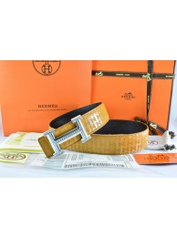 Imitation Hermes Belt 2016 New Arrive - 208 RS05633