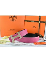 Imitation Hermes Belt 2016 New Arrive - 37 RS14368