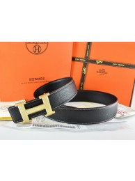 Imitation Hermes Belt 2016 New Arrive - 414 RS14202