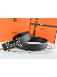 Imitation Hermes Belt 2016 New Arrive - 422 RS09918
