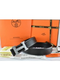 Imitation Hermes Belt 2016 New Arrive - 558 RS07219