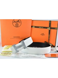 Imitation Hermes Belt 2016 New Arrive - 61 RS10316