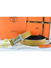 Imitation Hermes Belt 2016 New Arrive - 666 RS12486
