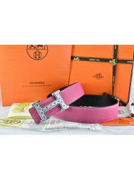 Imitation Hermes Belt 2016 New Arrive - 744 RS07883