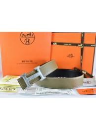 Imitation Hermes Belt 2016 New Arrive - 80 RS09551