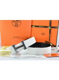 Imitation Hermes Belt 2016 New Arrive - 805 RS14920