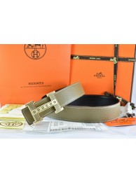 Imitation Hermes Belt 2016 New Arrive - 830 RS21878