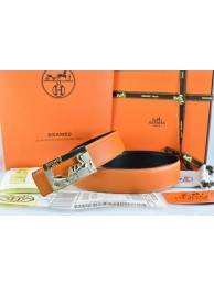 Imitation Hermes Belt 2016 New Arrive - 844 RS16799