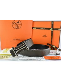 Imitation Hermes Belt 2016 New Arrive - 921 RS21179