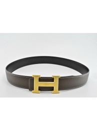Imitation Hermes Belt 2016 New Arrive - 953 RS07234