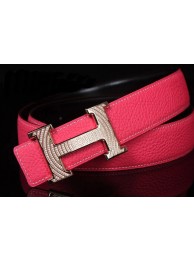 Imitation Hermes Belt 2016 New Arrive - 990 RS16064