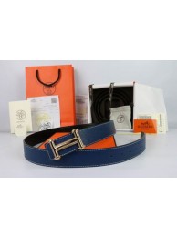 Imitation Hermes Belt - 203 RS00367
