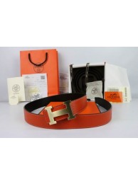 Imitation Hermes Belt - 218 RS05477