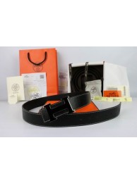 Imitation Hermes Belt - 222 RS06486