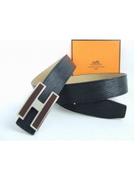 Imitation Hermes Belt - 50 RS11619