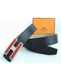 Imitation Hermes Belt - 61 RS01499