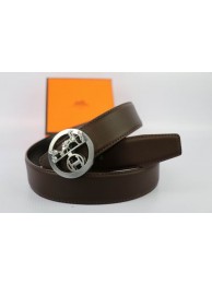 Imitation Hermes Belt - 80 RS19951
