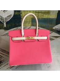 Imitation Hermes birkin HJ00151