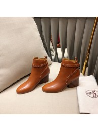Imitation Hermes Boots HJ00418