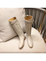 Imitation Hermes Boots HJ00727