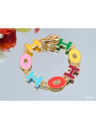 Imitation Hermes Bracelet - 18 RS06123