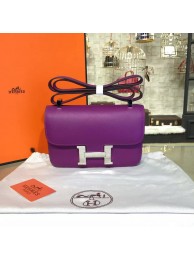 Imitation Hermes constance HJ00091