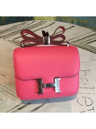Imitation Hermes constance HJ01089