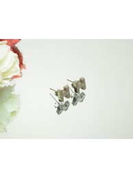 Imitation Hermes Earring - 3 RS02676
