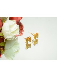 Imitation Hermes Earring - 5 RS06417