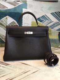 Imitation Hermes Kelly HJ00806