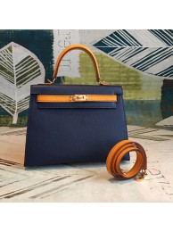 Imitation Hermes Kelly HJ00870