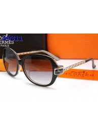 Imitation Hermes Sunglasses 36 Sunglasses RS04059
