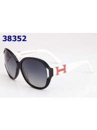Imitation Hermes Sunglasses 41 RS09164