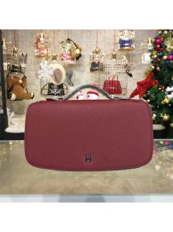 Imitation Hermes Wallet HJ00031