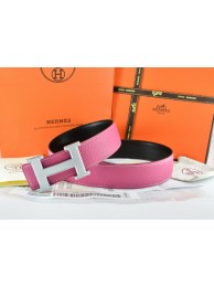 Imitation High Quality Hermes Belt 2016 New Arrive - 417 RS12894