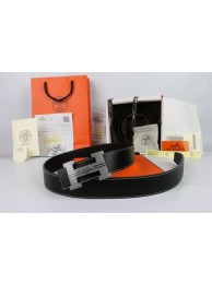Imitation High Quality Hermes Belt - 225 RS19834