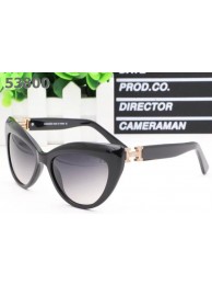 Imitation High Quality Hermes Sunglasses 6 RS02344