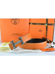 Imitation Hot Hermes Belt 2016 New Arrive - 19 RS17083