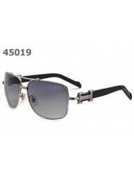 Imitation Top Hermes Sunglasses 72 RS04818