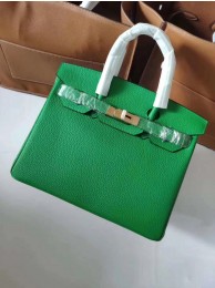 Imitation Hermes birkin 35 HJ00613