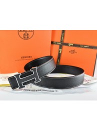 Knockoff Hermes Belt 2016 New Arrive - 407 RS12554