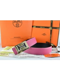 Knockoff Hermes Belt 2016 New Arrive - 653 RS05499